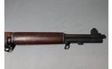 Springfield Armory M1 Garand .30-06 - 8 of 11