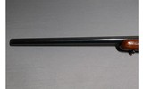 Ruger M77 .308 - 5 of 11