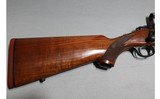 Ruger M77 .308 - 6 of 11