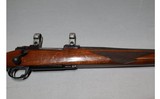 Ruger M77 .308 - 7 of 11