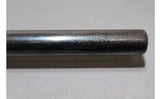 Ruger M77 .308 - 9 of 11