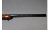 Ruger M77 .308 - 8 of 11