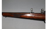 Ruger M77 .308 - 4 of 11