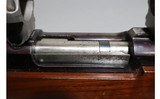 Ruger M77 .308 - 10 of 11
