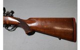 Ruger M77 .308 - 3 of 11