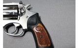 Ruger SP101 .22 LR - 3 of 7
