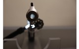 Ruger SP101 .22 LR - 7 of 7