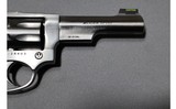 Ruger SP101 .22 LR - 6 of 7