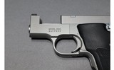Smith and Wesson Model 64-7 .22 LR - 4 of 7