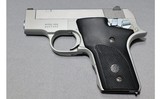 Smith and Wesson Model 64-7 .22 LR - 2 of 7