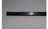 Uberti 1860 Henry .44-40 - 5 of 8