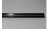 Uberti 1860 Henry .44-40 - 8 of 8