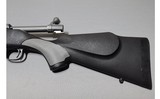 Weatherby Vanguard 6.5 Creedmoor - 3 of 8