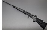 Weatherby Vanguard 6.5 Creedmoor - 2 of 8