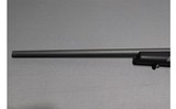 Weatherby Vanguard 6.5 Creedmoor - 5 of 8