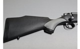 Weatherby Vanguard 6.5 Creedmoor - 6 of 8