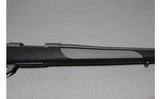 Weatherby Vanguard 6.5 Creedmoor - 7 of 8