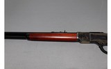 Uberti 1873 .357 mag - 4 of 8
