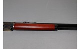 Uberti 1873 .357 mag - 7 of 8