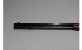 Uberti 1873 .357 mag - 5 of 8
