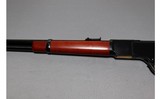 Uberti 1873 .45 LC - 4 of 8