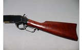 Uberti 1873 .45 LC - 3 of 8