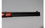 Uberti 1873 .45 LC - 8 of 8