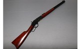 Uberti 1873 .45 LC