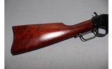 Uberti 1873 .45 LC - 6 of 8