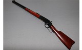 Uberti 1873 .45 LC - 2 of 8