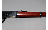 Uberti 1873 .45 LC - 7 of 8