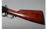 Uberti 1873 .44 mag - 3 of 8