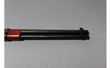 Uberti 1873 .44 mag - 8 of 8
