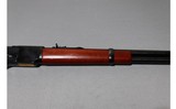 Uberti 1873 .44 mag - 7 of 8