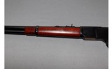 Uberti 1873 .44 mag - 4 of 8
