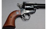 Ruger New Model Single Six .22 LR - 5 of 7