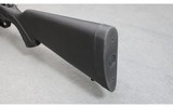 Thompson/Center ~ Compass Utility ~ .223 Remington - 4 of 5