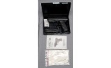 Heckler & Koch ~ P2000 ~ 9mm Luger - 2 of 2