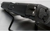Smith & Wesson ~ M&P9C ~ 9MM - 2 of 3