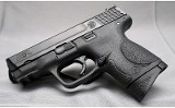 Smith & Wesson ~ M&P9C ~ 9MM - 1 of 3