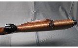 CZ ~ 584-03 MOD 3 CPL ~ 12 Gauge / 5.6X52R - 11 of 12