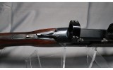 CZ ~ 584-03 MOD 3 CPL ~ 12 Gauge / 5.6X52R - 4 of 12