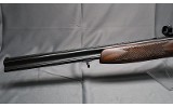 CZ ~ 584-03 MOD 3 CPL ~ 12 Gauge / 5.6X52R - 7 of 12
