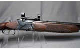 CZ ~ 584-03 MOD 3 CPL ~ 12 Gauge / 5.6X52R - 2 of 12