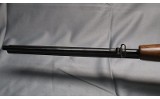 CZ ~ 584-03 MOD 3 CPL ~ 12 Gauge / 5.6X52R - 12 of 12