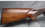 CZ ~ 584-03 MOD 3 CPL ~ 12 Gauge / 5.6X52R - 1 of 12