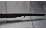 CZ ~ 584-03 MOD 3 CPL ~ 12 Gauge / 5.6X52R - 5 of 12