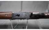CZ ~ 584-03 MOD 3 CPL ~ 12 Gauge / 5.6X52R - 10 of 12