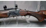 CZ ~ 584-03 MOD 3 CPL ~ 12 Gauge / 5.6X52R - 8 of 12