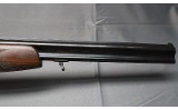CZ ~ 584-03 MOD 3 CPL ~ 12 Gauge / 5.6X52R - 3 of 12